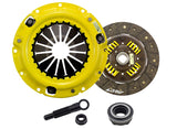 Advanced Clutch DN5-HDSS HD/Perf Street Sprung