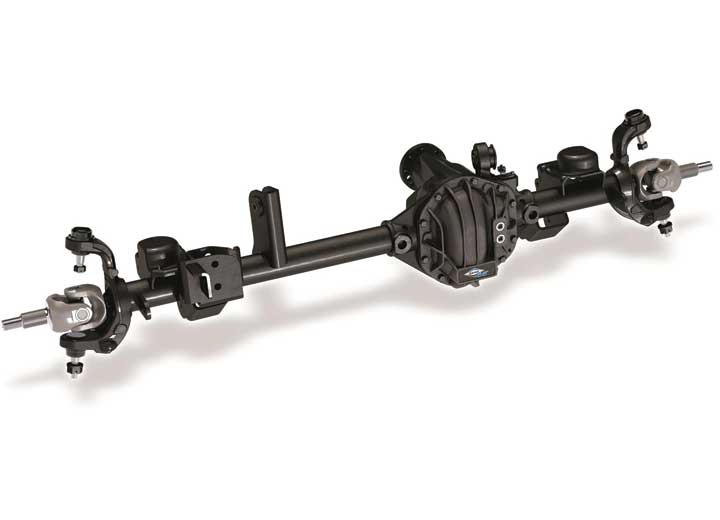 DANA - SPICER 10010522 07-17 Wrangler Jk Ultimate Dana 44 AxLe Assembly
