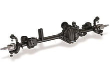 Load image into Gallery viewer, DANA - SPICER 10010522 07-17 Wrangler Jk Ultimate Dana 44 AxLe Assembly