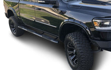 Load image into Gallery viewer, Black Horse Off Road DOBK19-NL Extreme Wheel-to-Wheel Side Steps for Select Ram
