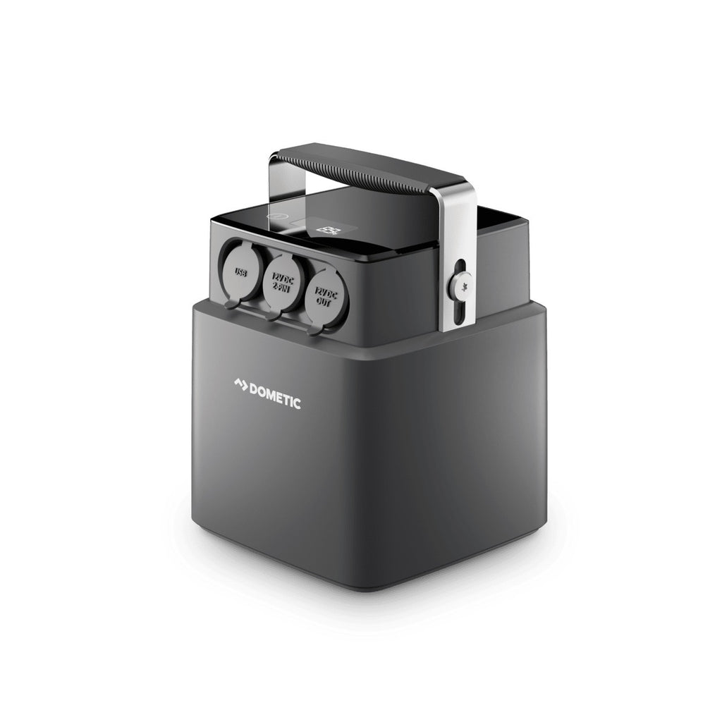DOMETIC CORPORATION 9600014024 PLB-40 Ah Portable Battery