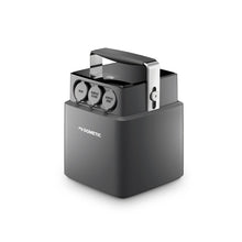 Load image into Gallery viewer, DOMETIC CORPORATION 9600014024 PLB-40 Ah Portable Battery