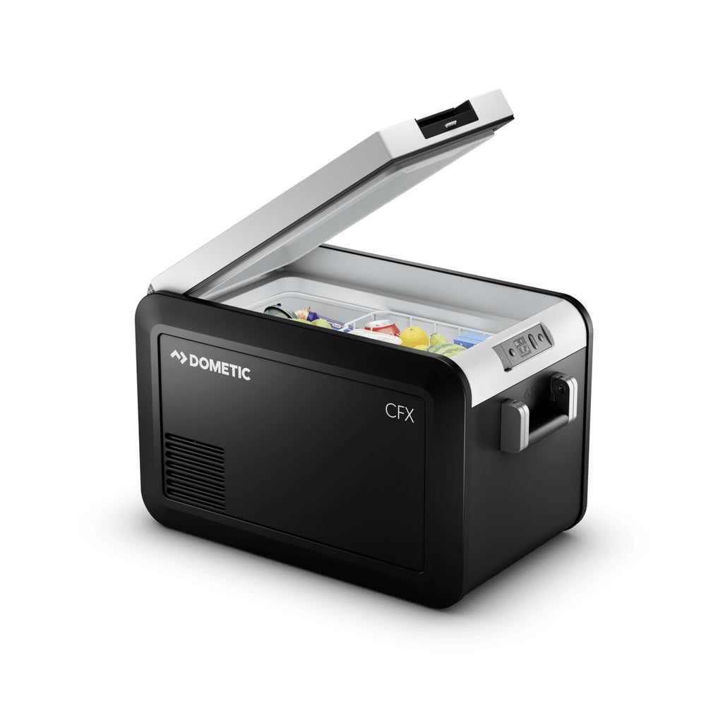 DOMETIC CORPORATION 9600024617 CFX3-35 Powered Cooler