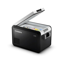 Load image into Gallery viewer, DOMETIC CORPORATION 9600024617 CFX3-35 Powered Cooler