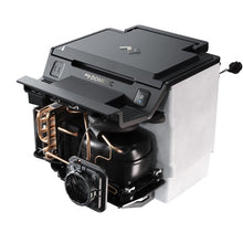 Load image into Gallery viewer, DOMETIC CORPORATION 9620001662 Ford Center Console Refrigerator