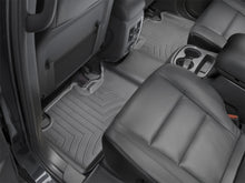 Load image into Gallery viewer, Weathertech 443244 FloorLiner™ DigitalFit® for Select Dodge Durango