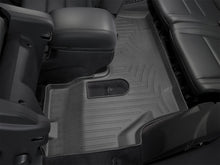 Load image into Gallery viewer, Weathertech 443245 FloorLiner™ DigitalFit® for Select Dodge Durango