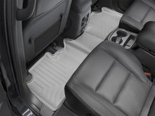 Load image into Gallery viewer, Weathertech 463244 FloorLiner™ DigitalFit® for Select Dodge Durango