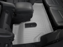 Load image into Gallery viewer, Weathertech 463245 FloorLiner™ DigitalFit® for Select Dodge Durango