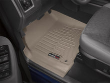 Load image into Gallery viewer, Weathertech 454651 FloorLiner™ DigitalFit® for Select Ram 1500, Ram Classic, Ram 2500, Ram