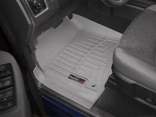 Load image into Gallery viewer, Weathertech 464651 FloorLiner™ DigitalFit® for Select Ram 1500, Ram Classic, Ram 2500, Ram