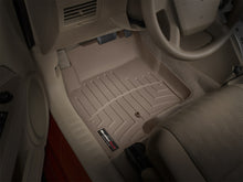 Load image into Gallery viewer, Weathertech 450861 FloorLiner™ DigitalFit® for Select Dodge Caliber, Jeep Compass, Jeep Patriot