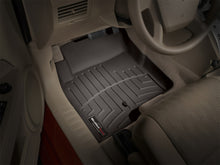 Load image into Gallery viewer, Weathertech 470861 FloorLiner™ DigitalFit® for Select Dodge Caliber, Jeep Compass, Jeep Patriot