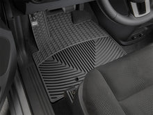 Load image into Gallery viewer, Weathertech W340 All Weather Floor Mats for Select Chrysler Town &amp; Country, Dodge Grand Caravan
