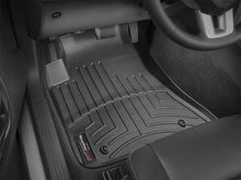 Load image into Gallery viewer, Weathertech 443861 FloorLiner™ DigitalFit® for Select Dodge Challenger