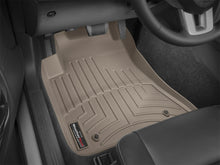 Load image into Gallery viewer, Weathertech 453861 FloorLiner™ DigitalFit® for Select Dodge Challenger