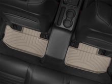 Load image into Gallery viewer, Weathertech 453862 FloorLiner™ DigitalFit® for Select Dodge Challenger