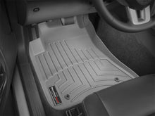 Load image into Gallery viewer, Weathertech 463861 FloorLiner™ DigitalFit® for Select Dodge Challenger