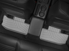 Load image into Gallery viewer, Weathertech 463862 FloorLiner™ DigitalFit® for Select Dodge Challenger