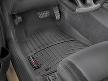 Load image into Gallery viewer, Weathertech 4410491 FloorLiner™ DigitalFit® for Select Dodge Challenger