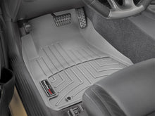Load image into Gallery viewer, Weathertech 4610491 FloorLiner™ DigitalFit® for Select Dodge Challenger