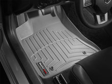 Load image into Gallery viewer, Weathertech 464251 FloorLiner™ DigitalFit® for Select Chrysler 300, Dodge Challenger, Dodge Charger