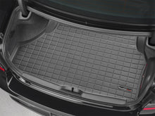Load image into Gallery viewer, Weathertech 40270 Cargo Liner for Select Chrysler 300, Dodge Charger