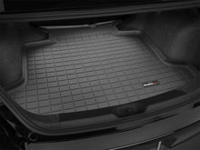 Load image into Gallery viewer, Weathertech 40576 Cargo Liner for Select Dodge Dart