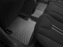 Load image into Gallery viewer, Weathertech 444692 FloorLiner™ DigitalFit® for Select Dodge Dart