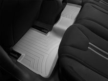 Load image into Gallery viewer, Weathertech 464692 FloorLiner™ DigitalFit® for Select Dodge Dart
