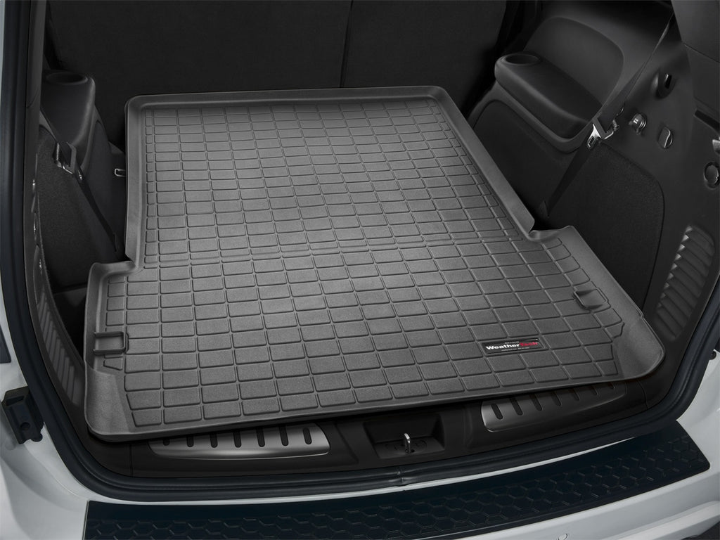 Weathertech 40493 Cargo Liner for Select Dodge Durango
