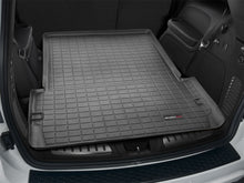 Load image into Gallery viewer, Weathertech 40493 Cargo Liner for Select Dodge Durango