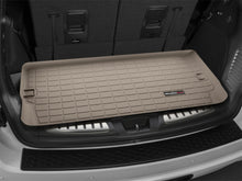 Load image into Gallery viewer, Weathertech 41492 Cargo Liner for Select Dodge Durango