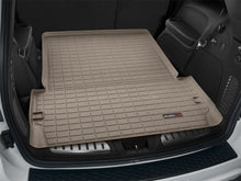 Load image into Gallery viewer, Weathertech 41493 Cargo Liner for Select Dodge Durango