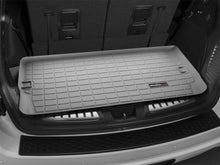 Load image into Gallery viewer, Weathertech 42492 Cargo Liner for Select Dodge Durango