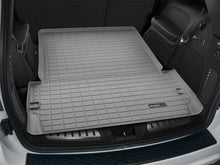 Load image into Gallery viewer, Weathertech 42493 Cargo Liner for Select Dodge Durango