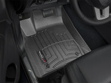 Load image into Gallery viewer, Weathertech 448751 FloorLiner™ DigitalFit® for Select Dodge Durango, Jeep Grand Cherokee