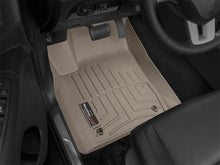 Load image into Gallery viewer, Weathertech 454851 FloorLiner™ DigitalFit® for Select Dodge Durango, Jeep Grand Cherokee