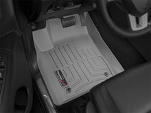 Load image into Gallery viewer, Weathertech 464851 FloorLiner™ DigitalFit® for Select Dodge Durango, Jeep Grand Cherokee