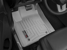 Load image into Gallery viewer, Weathertech 468751 FloorLiner™ DigitalFit® for Select Dodge Durango, Jeep Grand Cherokee