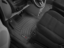 Load image into Gallery viewer, Weathertech 445621 FloorLiner™ DigitalFit® for Select Chrysler Town &amp; Country, Dodge Grand Caravan