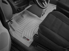 Load image into Gallery viewer, Weathertech 465621 FloorLiner™ DigitalFit® for Select Chrysler Town &amp; Country, Dodge Grand Caravan