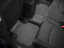 Load image into Gallery viewer, Weathertech 442242 FloorLiner™ DigitalFit® for Select Dodge Journey