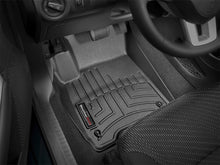 Load image into Gallery viewer, Weathertech 443771 FloorLiner™ DigitalFit® for Select Dodge Journey