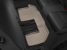 Load image into Gallery viewer, Weathertech 452243 FloorLiner™ DigitalFit® for Select Dodge Journey