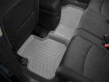 Load image into Gallery viewer, Weathertech 462242 FloorLiner™ DigitalFit® for Select Dodge Journey