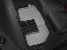 Load image into Gallery viewer, Weathertech 462243 FloorLiner™ DigitalFit® for Select Dodge Journey