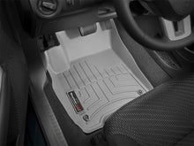 Load image into Gallery viewer, Weathertech 463771 FloorLiner™ DigitalFit® for Select Dodge Journey