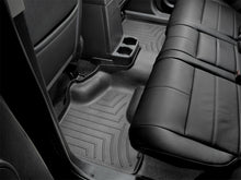 Load image into Gallery viewer, Weathertech 441042 FloorLiner™ DigitalFit® for Select Dodge Nitro