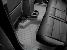 Load image into Gallery viewer, Weathertech 461042 FloorLiner™ DigitalFit® for Select Dodge Nitro